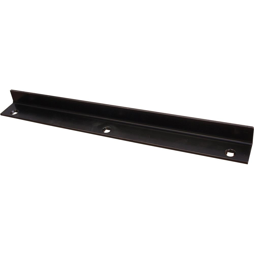 AM176280C1 Gathering Chain Guide