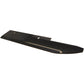 AM176291C91 Deck Plate - Left Hand