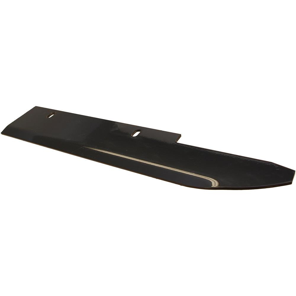 AM176291C91 Deck Plate - Left Hand