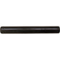 AM176307C1 Stalk Roll Rivet