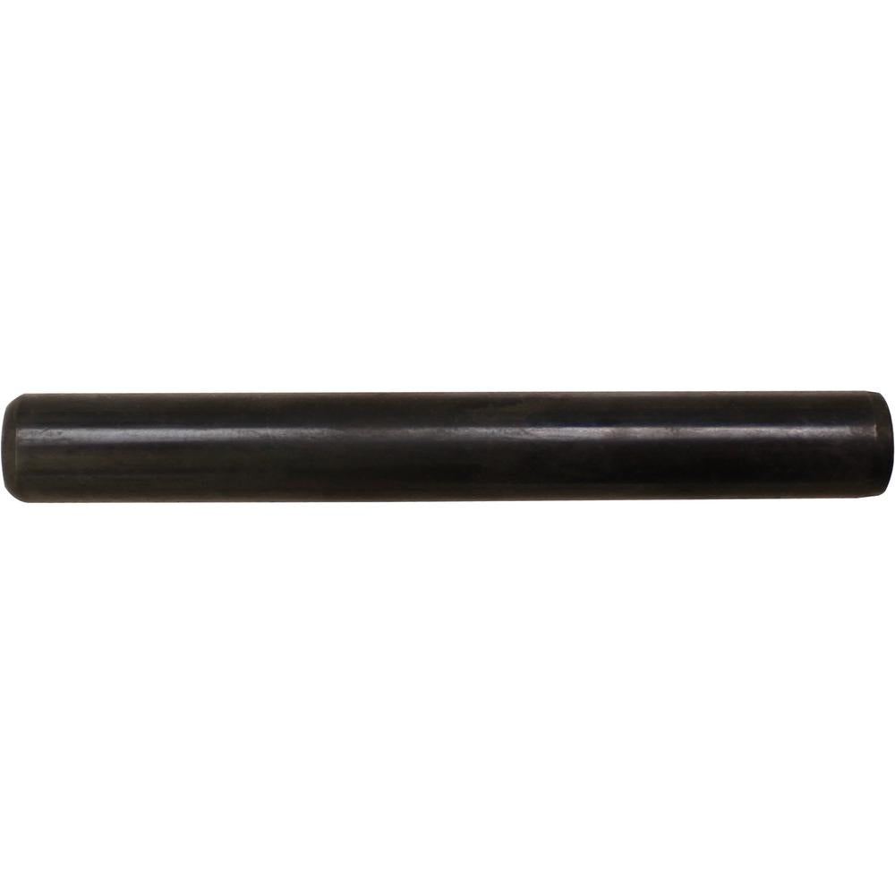 AM176307C1 Stalk Roll Rivet