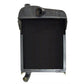 AM1771T AM639T Non-Pressurized Radiator Fits John Deere Tractor M MT 40 320 +