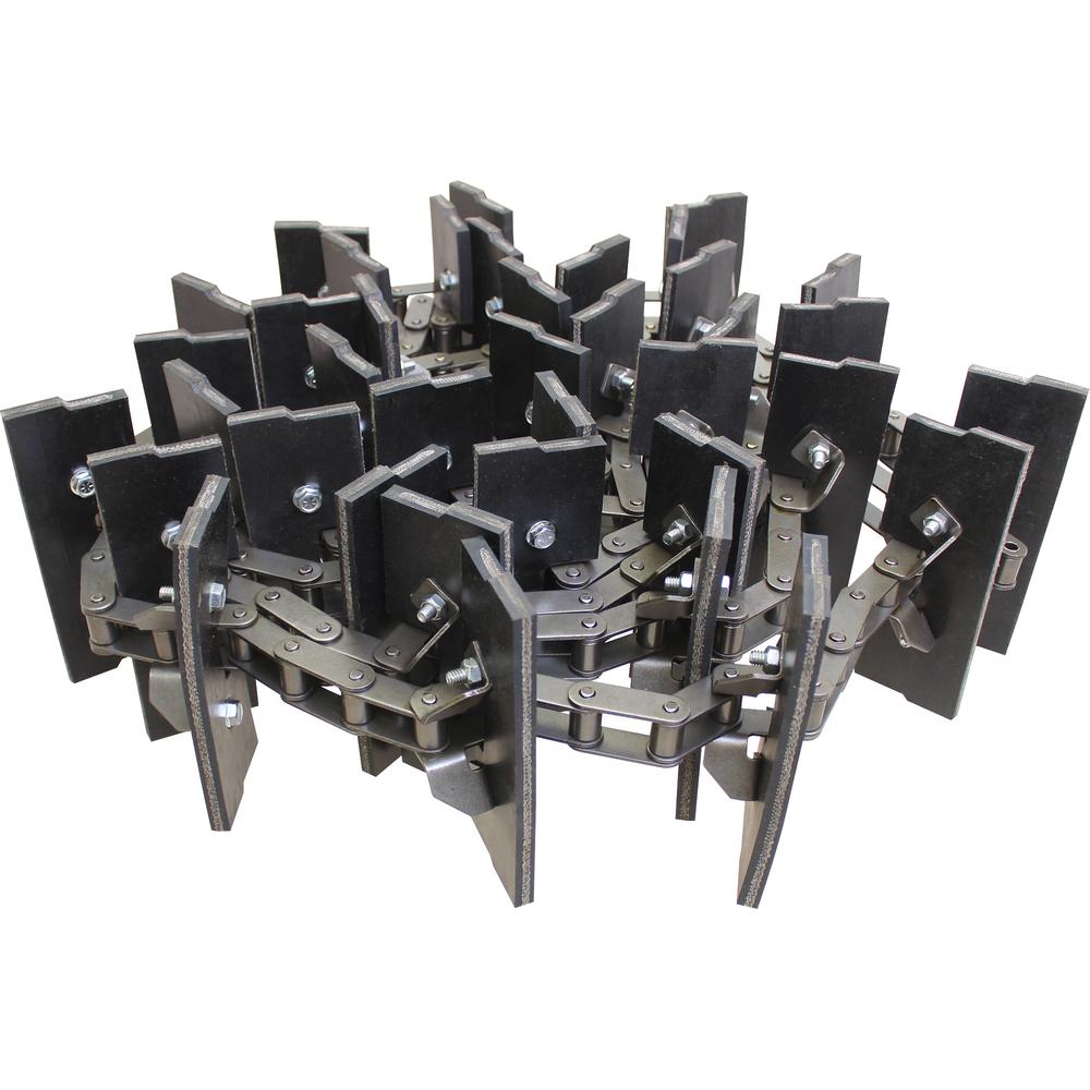 AM177453C91 Clean Grain Elevator Chain