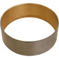 AM177751C1 Bushing, Axle Pivot