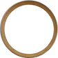 AM177751C1 Bushing, Axle Pivot