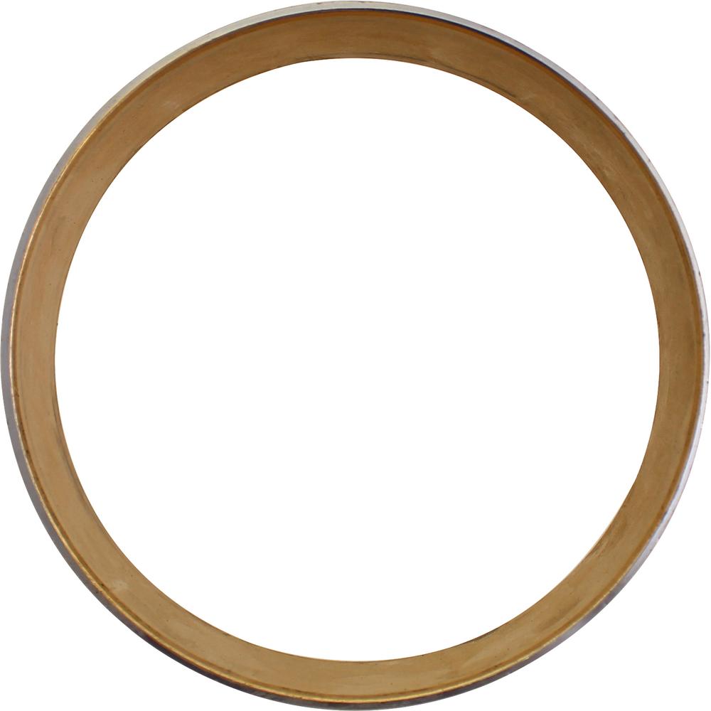 AM177751C1 Bushing, Axle Pivot
