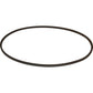 Hydraulic Reel Pump Drive Belt 178763C1 Fits Case-IH Combines 815 915