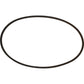 Hydraulic Reel Pump Drive Belt 178763C1 Fits Case-IH Combines 815 915