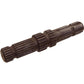 AM179157A1 Pto Shaft