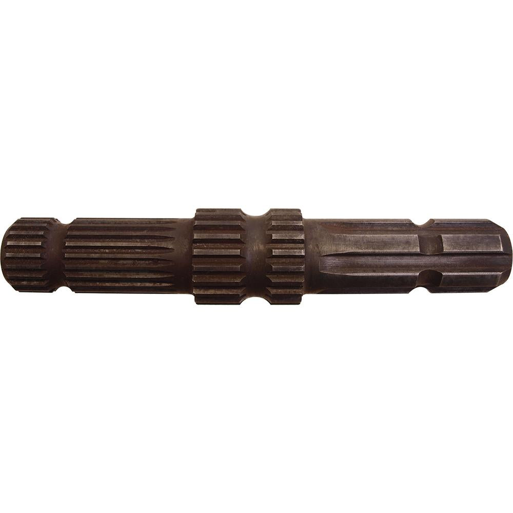 AM179157A1 Pto Shaft