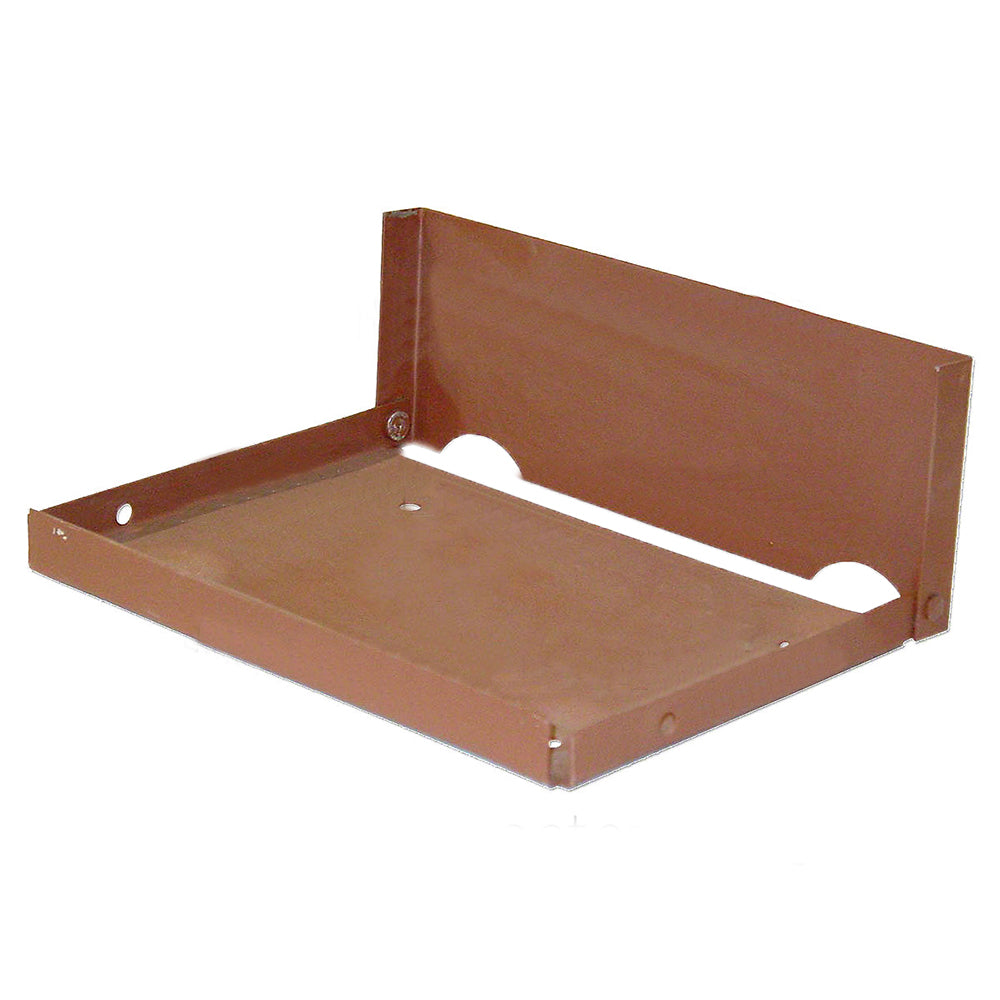 AM1793T Batter Battery Cover Tray Fits John Deere Tractor 320 40 420