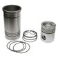 AM1802580C93 Cylinder Kit