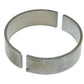 AM1808059C92 Rod Bearing, Standard