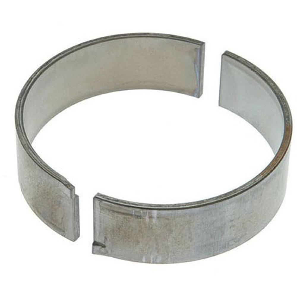 AM1808059C92 Rod Bearing, Standard