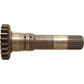 AM1808810M92 Pto Drive Shaft