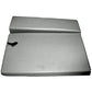 Fits John Deere 40 320 420 LEFT BATTERY COVER - NEW