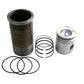 AM1817645C91 Cylinder Kit