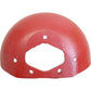AM182837C2 End Cap, Horizontal Unloading Auger Tube