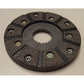 Brake Disc Fits John Deere 1010 420 M 40 430 AM852T