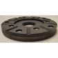Brake Disc Fits John Deere 1010 420 M 40 430 AM852T