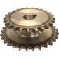AM182945A1 Elevator Drive Sprocket