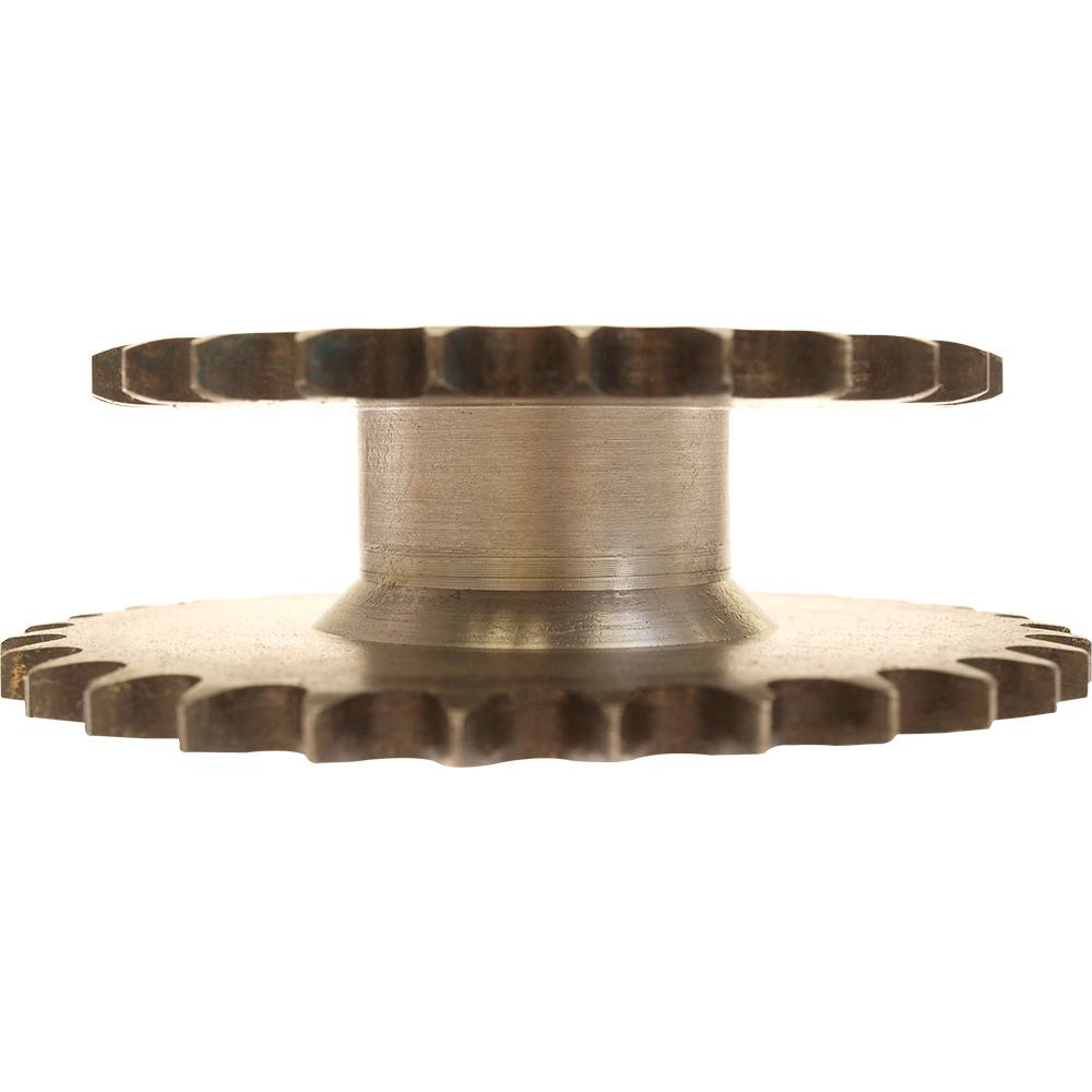 AM182945A1 Elevator Drive Sprocket