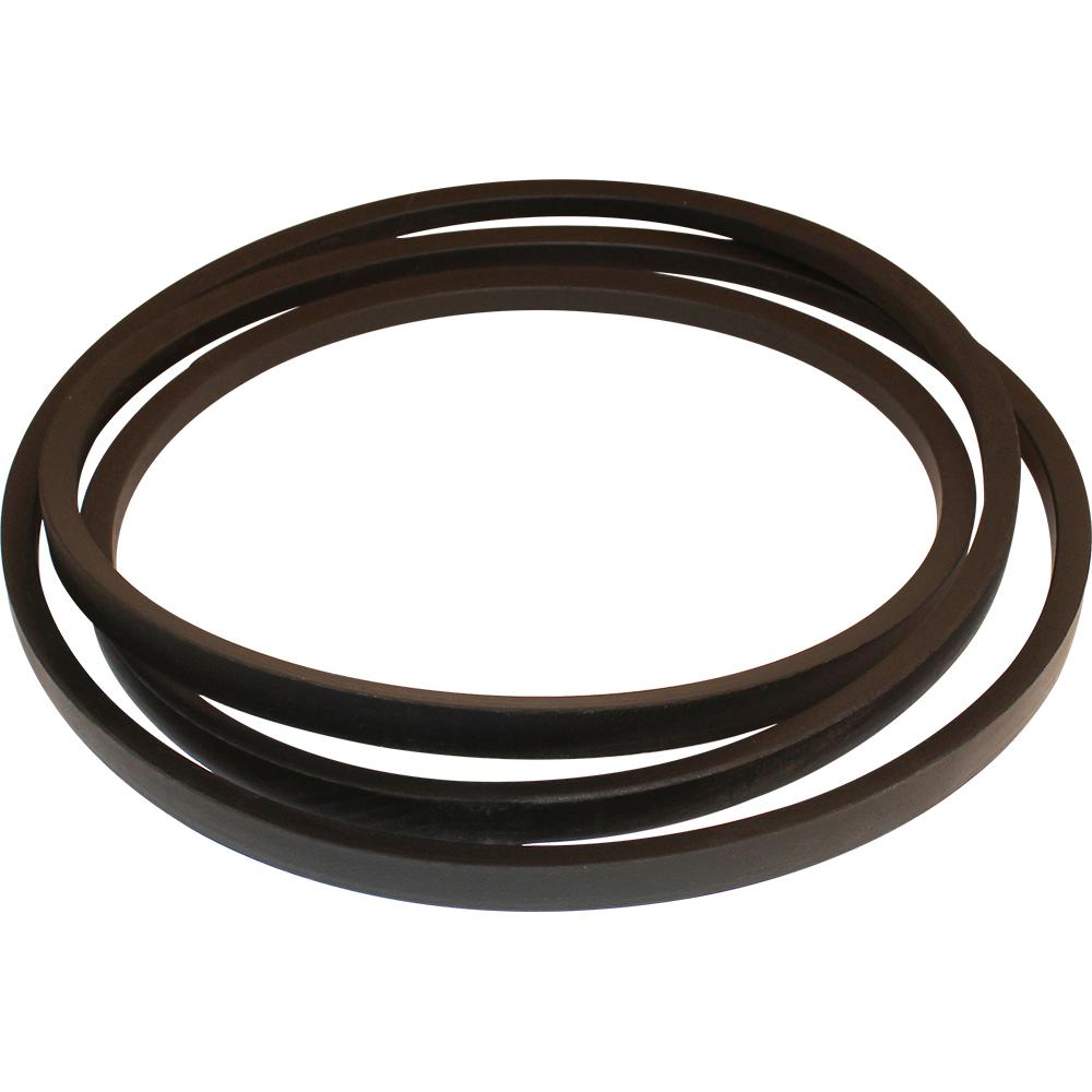 AM182945C1 182945C1 Straw Chopper Drive Belt Fits Case Ih Combine