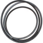 AM182945C1 182945C1 Straw Chopper Drive Belt Fits Case Ih Combine