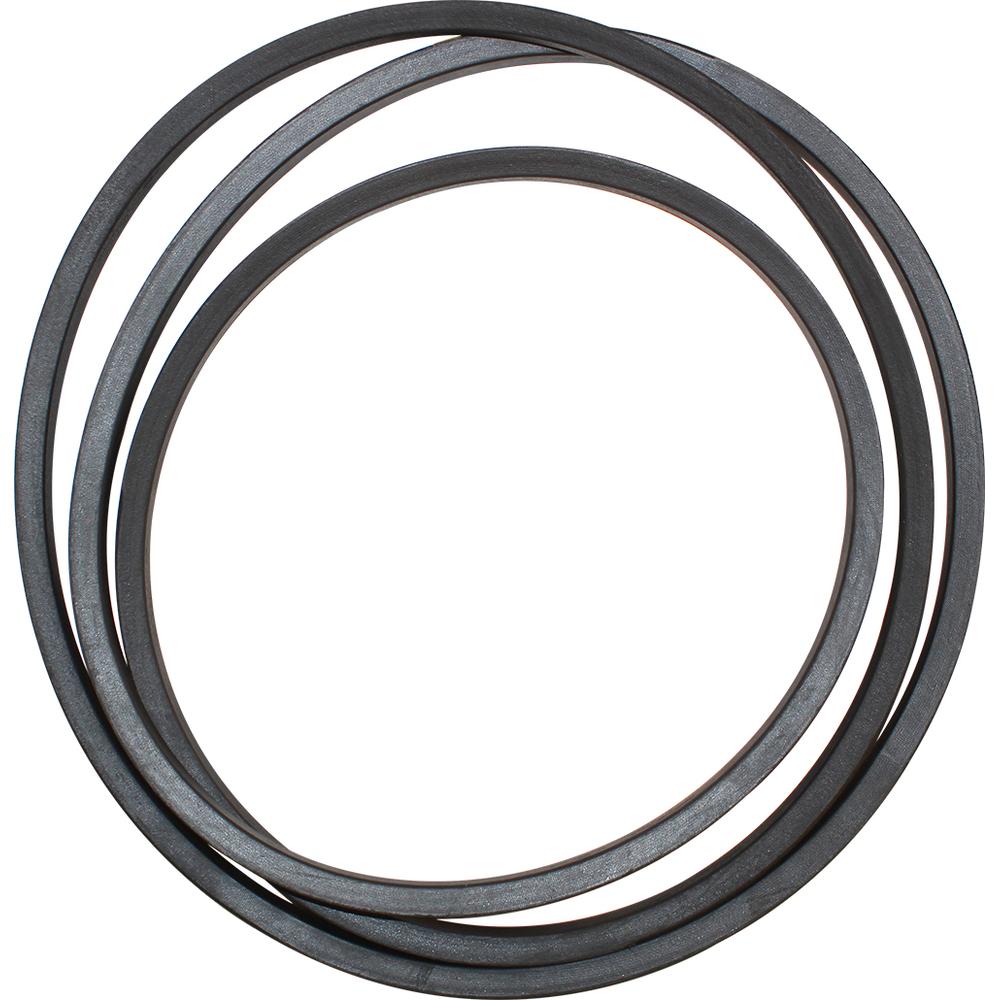 AM182945C1 182945C1 Straw Chopper Drive Belt Fits Case Ih Combine