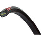 AM183049C1 183049C1 Right Side Drive Belt Fits Case Ih Combine