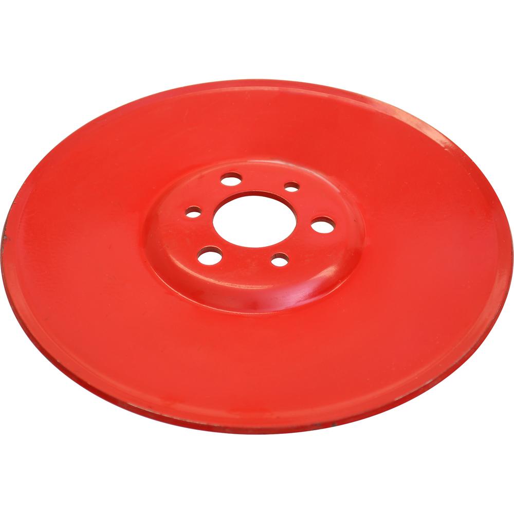 AM183288C1 Cleaning Fan Pulley, Variable Speed