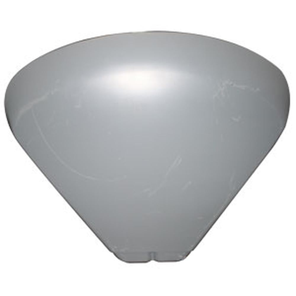 R3821 Fender Fits John Deere