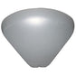 WN-AM1834T-PEX Fender, LH or RH Fits John Deere 1010 40 420 430