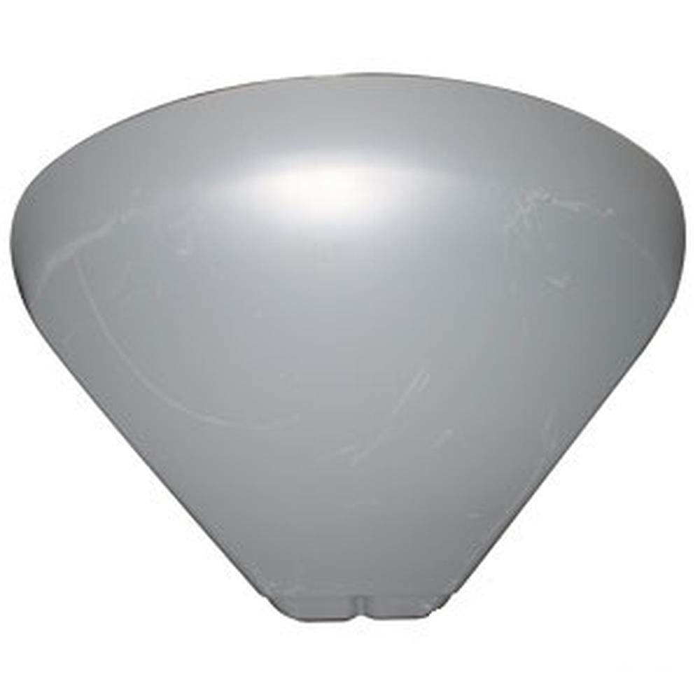 R3821 Fender Fits John Deere