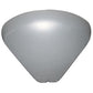 WN-AM1834T-PEX Fender, LH or RH Fits John Deere 1010 40 420 430