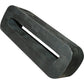 AM184555M1 Control Beam Rubber Mount