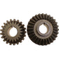 AM186517C1 Unloading Auger Bevel Gears