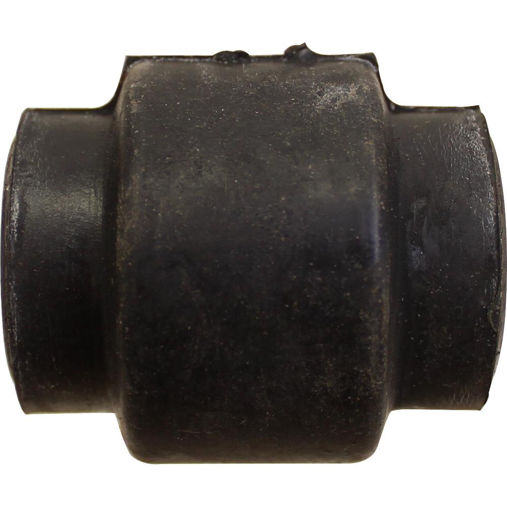 AM186597C1 Bushing
