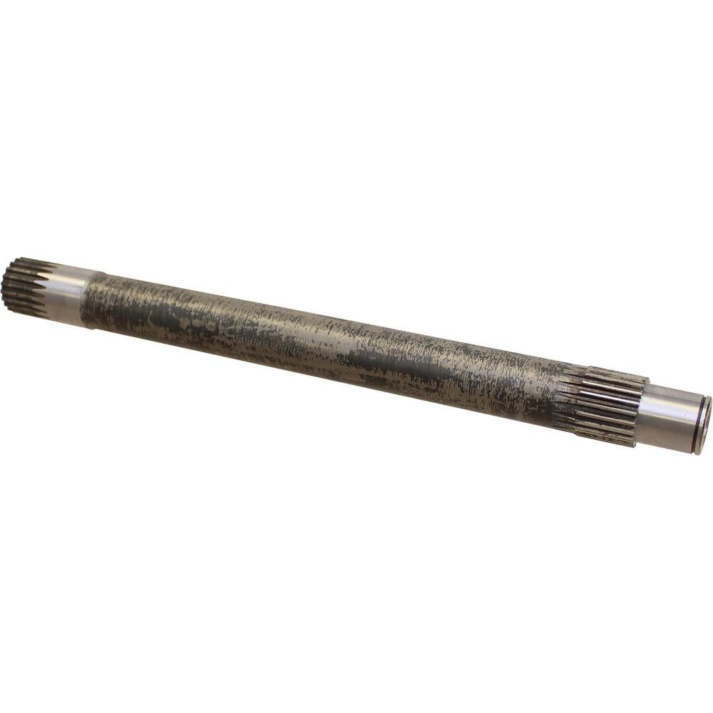 AM1868533M1 Pto Drive Shaft