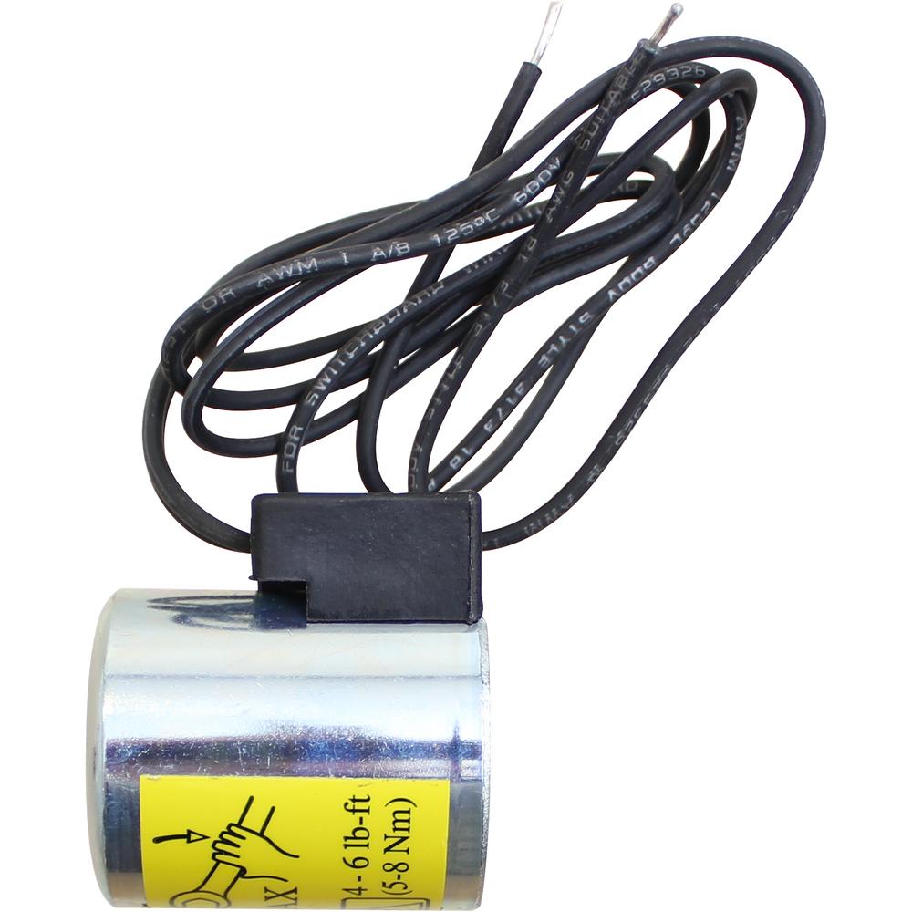 AM188105A1 Solenoid