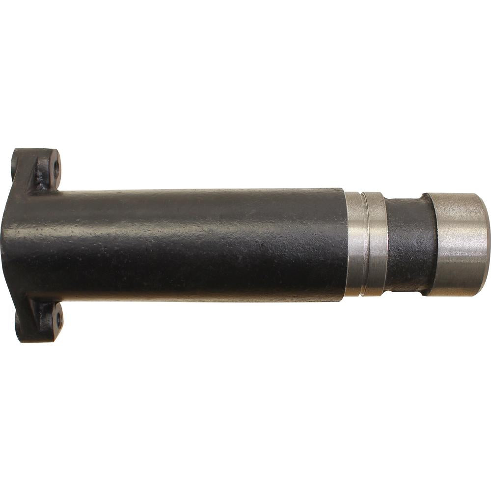 AM1884283M1 Hydraulic Draft Support