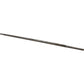 AM191923C2 Cleaning Fan Shaft