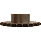 AM192139C2 Elevator Drive Sprocket