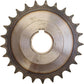 AM192139C2 Elevator Drive Sprocket