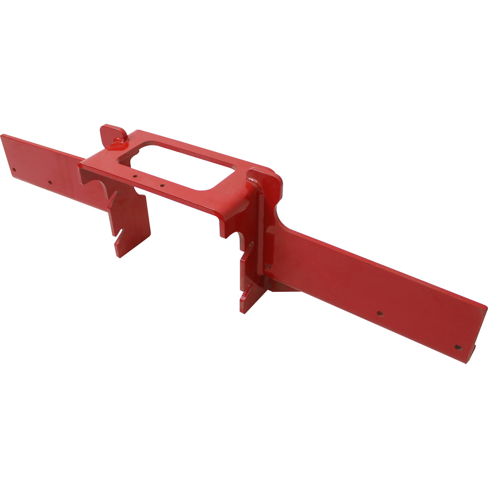 AM193440A3 Weight Bracket