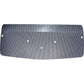 AM194236M Grille Screen