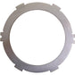 AM195067A2 Brake Disc, Parking