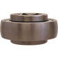 AM195293C91 Bearing