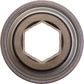 AM195293C91 Bearing