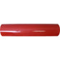 AM1957438C1 Rock Drum - Smooth